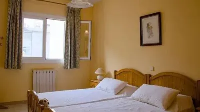 Chalet in Son Servera photo 10