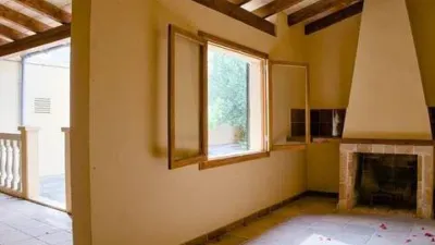 Chalet in Son Servera photo 25
