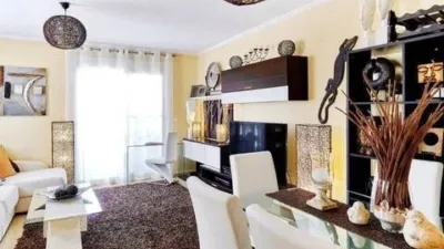Piso – Orihuela, Urbanización Residencial Montemar, Dehesa de Campoamor - Más