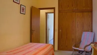 Chalet in Son Servera photo 21