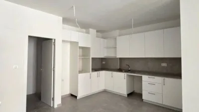 Piso en Orihuela photo 7