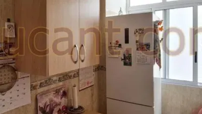 Apartment in Alicante - Alacant photo 12