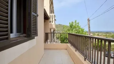 Chalet in Son Servera photo 6
