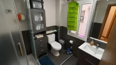 Apartment in Cerro-El Molino photo 4