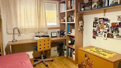 Apartment in Valterna-Terramelar photo 20