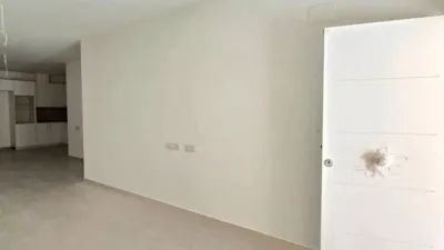 Piso – Bigastro - Vista 5