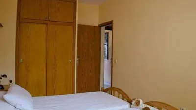 Chalet in Son Servera photo 12