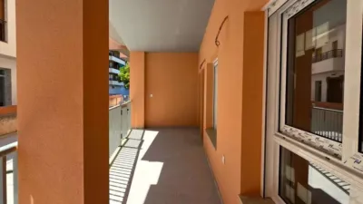 Piso – Bigastro - Vista 3