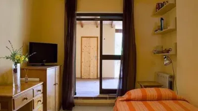 Chalet in Son Servera photo 22