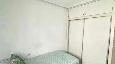 Flat in Virgen del Remedio-Parque Lo Morant photo 18