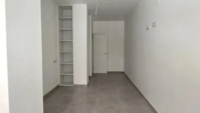 Piso en Orihuela photo 20