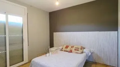 Chalet in Vallirana photo 29