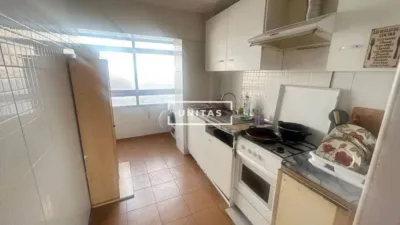 Piso - Vista 2