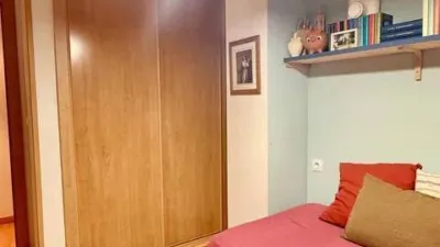 Apartment in Valterna-Terramelar photo 19