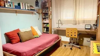 Apartment in Valterna-Terramelar photo 17