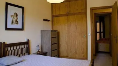 Chalet in Son Servera photo 16