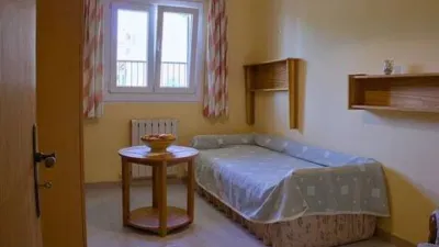 Chalet in Son Servera photo 18