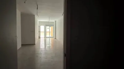 Piso en Orihuela photo 9