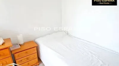Apartment in Playa de San Juan photo 49