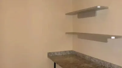 Chalet in Besalú photo 4