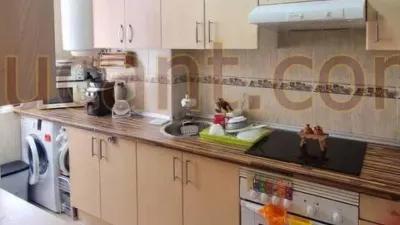 Apartment in Alicante - Alacant photo 11