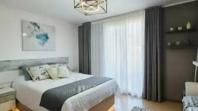 Chalet in Vallirana photo 9