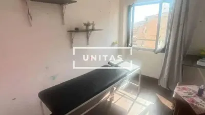 Piso - Vista 5