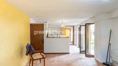 Casa en Polop photo 28