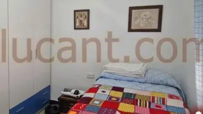Apartment in Alicante - Alacant photo 10