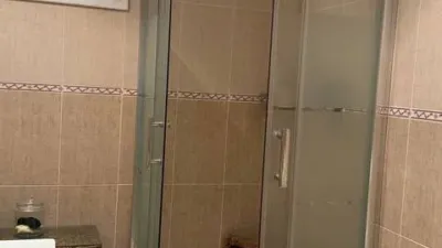 Apartment in Valterna-Terramelar photo 26