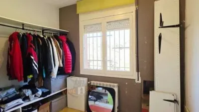 Chalet in Vallirana photo 42