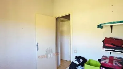 Chalet in Vallirana photo 27