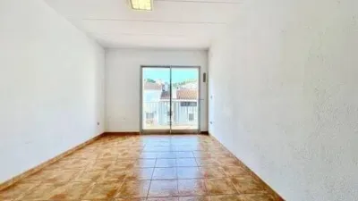 Apartment in Plaça Doctor Fleming photo 6