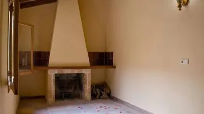 Chalet in Son Servera photo 26