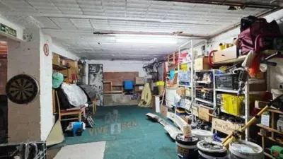 Chalet in Vallirana photo 32