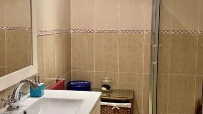 Apartment in Valterna-Terramelar photo 27