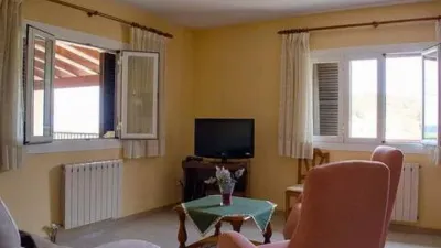 Chalet in Son Servera photo 5