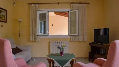 Chalet in Son Servera photo 4