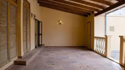 Chalet in Son Servera photo 27