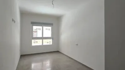 Piso en Orihuela photo 12
