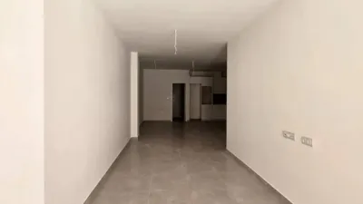 Piso – Bigastro - Vista 4