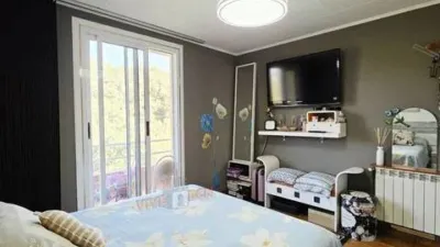 Chalet in Vallirana photo 7