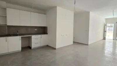 Piso – Bigastro - Más