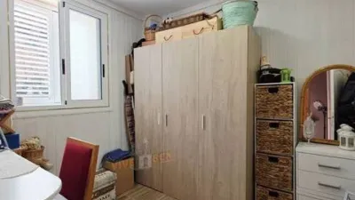 Chalet in Vallirana photo 16