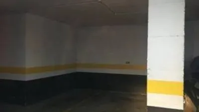 Apartment in Valterna-Terramelar photo 37