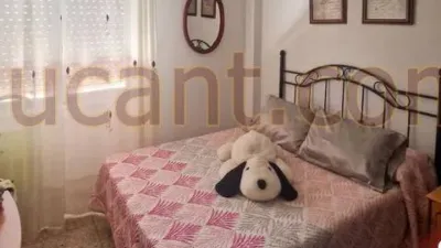 Apartment in Alicante - Alacant photo 8