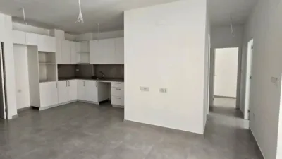 Piso en Orihuela photo 11