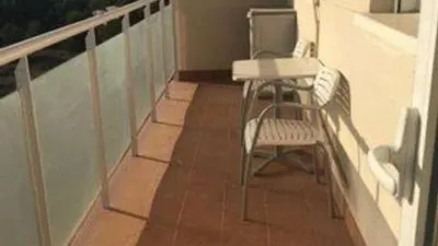Apartment in Valterna-Terramelar photo 13