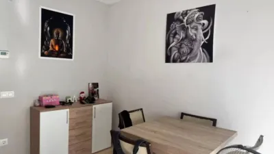 Chalet in Besalú photo 5