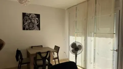 Chalet in Besalú photo 8